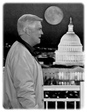 CITE mba DC Thoughts